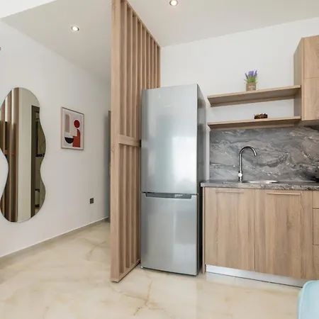 Marmo Premium Neos Marmaras