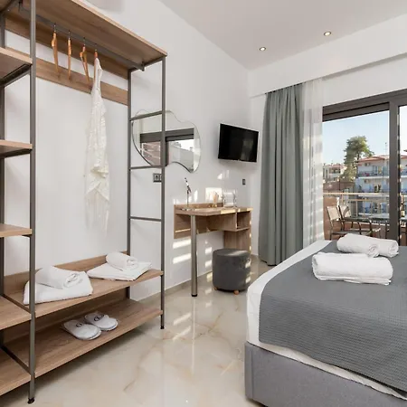 Marmo Premium Neos Marmaras