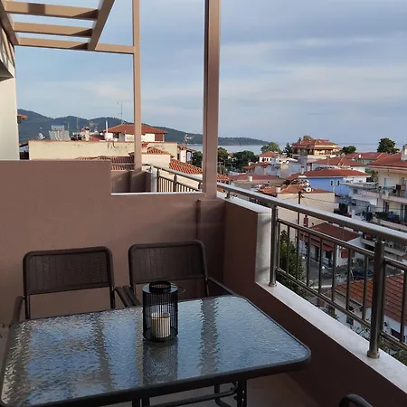 Marmo Premium Neos Marmaras