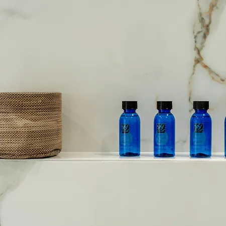 Marmo Premium Apartament *